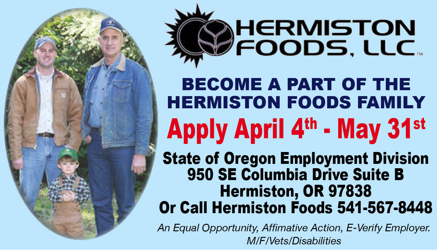 Pendleton Inmate Shot, Killed By Officer Northeast Oregon Now