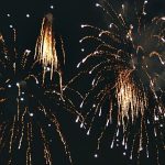 2015 Hermiston Fireworks Preview