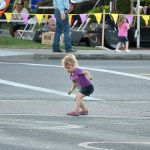 2016 Fair Parade 11