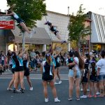 2016 Fair Parade 16