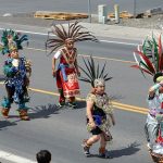 2017 Cinco de Mayo