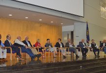 Registration Now Open for 2023 Eastern Oregon Economic Summit