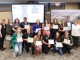 Photo gallery: Good Shepherd employees receive Daisy, Bee, and Great Catch Awards
