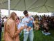 Photo Gallery: Cutest Baby Contest at the Umatilla County Fair