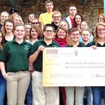 Morrow County 4-H