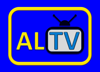 Armand Larive Students Finalists for Broadcast Story of the Year ...