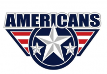 Culture and Community: Tri-City Americans ready to compete