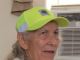 Anita Parisien Passes Away at 78