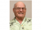Ardell Peterson Passes Away at 89