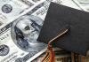 Good Shepherd Auxiliary awards $24k in scholarships