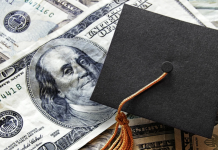 Good Shepherd Auxiliary awards $24k in scholarships