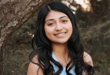 Area High School Seniors Encouraged to Apply for AWS STEM Scholarships