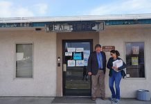 M.C. Commissioner Troubled by Inaction on High Nitrates in Water