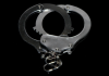 Hermiston attempted murder suspect arrested in Pasco