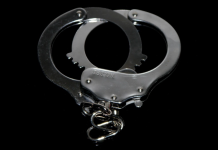 Hermiston attempted murder suspect arrested in Pasco