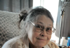 Nicky Barreras Passes Away at 75