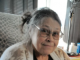 Nicky Barreras Passes Away at 75