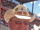 Daniel Batchelder Passes Away at 81