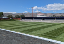 High School Football Preview: Baker Bulldogs