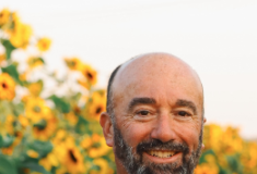 Ben Hunter Passes Away at 52