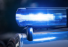 Three students killed in Bend elementary school shooting