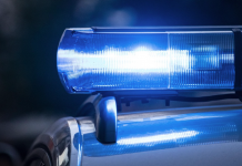 Three students killed in Bend elementary school shooting