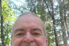 Benjamin Miller II Passes Away at 72