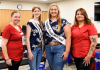 Umatilla County Fair teams up with Good Shepherd, Red Cross for blood drive