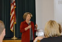 BMCC Hopes Scaled-Back Bond Fares Better BMCC Bond Preview