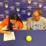 BMCC Signing 2