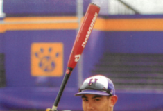 Booter Lewis Passes Away at 33