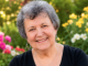 Roberta Boylan Passes Away at 82