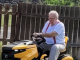Larry Braaten Passes Away at 82