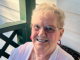 Shirley Bugal Passes Away at 82