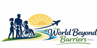New Hermiston travel agency offers personalized, accessible travel