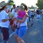 2013 Umatilla County Fair Parade