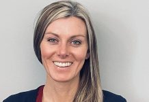 Stanfield Superintendent Named OSSA Administrator of the Year