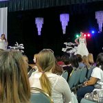 Bridal Show