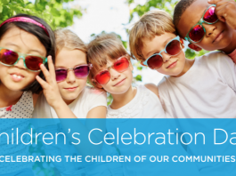 Good Shepherd to host Children’s Celebration Day in Hermiston