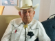 Celso De La Cruz Passes Away at 97