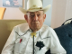 Celso De La Cruz Passes Away at 97