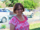 Cathy Gates Passes Away at 71