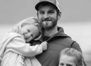 Chance Day Passes Away at 34