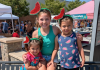 Hermiston community turns out for Melon Fest