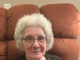 Cherry Leake Passes Away at 79
