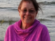 Cheryl Irwin Passes Away at 69