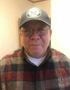 Photo courtesy of Burns Mortuary