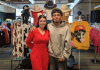 C2 Fashion now open in Umatilla Business Center