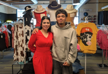 C2 Fashion now open in Umatilla Business Center
