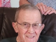 Corky Walker Passes Away at 81